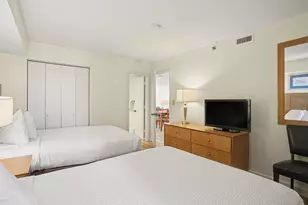 4800 S Ocean Blvd, North Myrtle Beach, SC 29582 - Photo 15