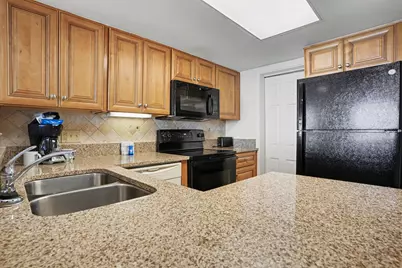 4800 S Ocean Blvd. #702, North Myrtle Beach, SC 29582 - Photo 5