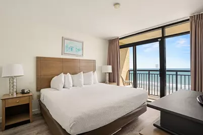 4800 S Ocean Blvd. #702, North Myrtle Beach, SC 29582 - Photo 11