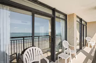 4800 S Ocean Blvd, North Myrtle Beach, SC 29582 - Photo 17