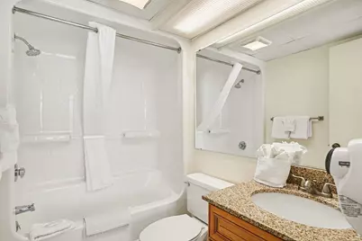 4800 S Ocean Blvd. #702, North Myrtle Beach, SC 29582 - Photo 11