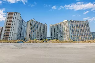 4800 S Ocean Blvd, North Myrtle Beach, SC 29582 - Photo 21
