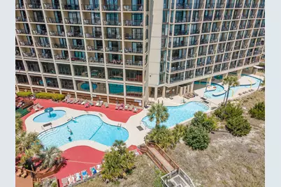 4800 S Ocean Blvd. #702, North Myrtle Beach, SC 29582 - Photo 29