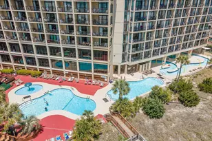 4800 S Ocean Blvd, North Myrtle Beach, SC 29582 - Photo 29