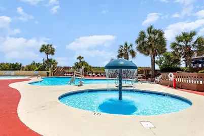 4800 S Ocean Blvd. #702, North Myrtle Beach, SC 29582 - Photo 25