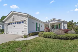 558 Woodholme Dr, Conway, SC 29526 - Photo 1