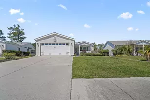 558 Woodholme Dr, Conway, SC 29526 - Photo 7