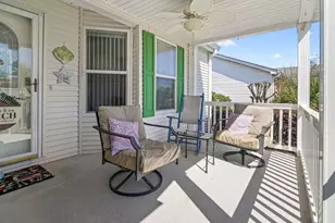 558 Woodholme Dr, Conway, SC 29526 - Photo 11