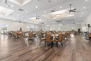 558 Woodholme Dr, Conway, SC 29526 - Photo 49