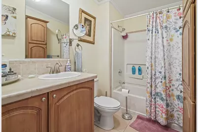 558 Woodholme Dr., Conway, SC 29526 - Photo 33