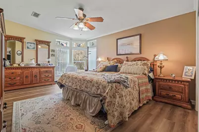 558 Woodholme Dr., Conway, SC 29526 - Photo 37