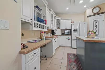 558 Woodholme Dr., Conway, SC 29526 - Photo 19