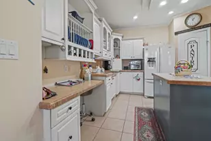 558 Woodholme Dr, Conway, SC 29526 - Photo 19