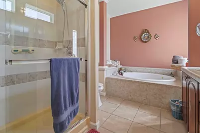 558 Woodholme Dr., Conway, SC 29526 - Photo 41