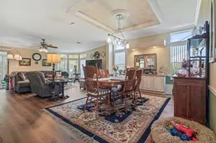 558 Woodholme Dr, Conway, SC 29526 - Photo 15