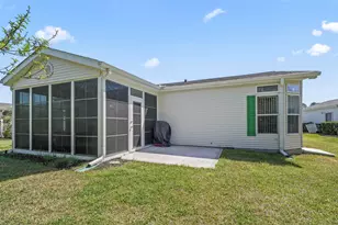 558 Woodholme Dr, Conway, SC 29526 - Photo 9