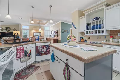 558 Woodholme Dr., Conway, SC 29526 - Photo 23