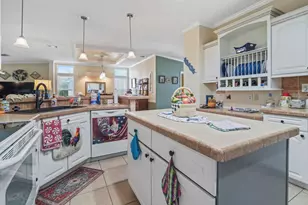 558 Woodholme Dr, Conway, SC 29526 - Photo 23