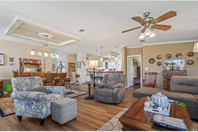 558 Woodholme Dr., Conway, SC 29526 - Photo 29