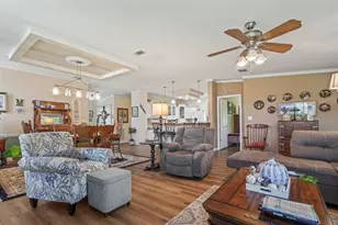 558 Woodholme Dr, Conway, SC 29526 - Photo 29