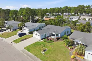 558 Woodholme Dr, Conway, SC 29526 - Photo 3