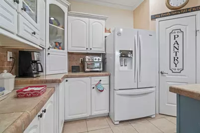 558 Woodholme Dr., Conway, SC 29526 - Photo 25