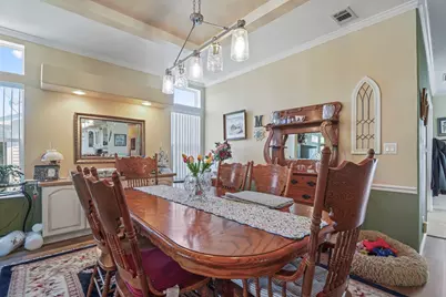 558 Woodholme Dr., Conway, SC 29526 - Photo 17