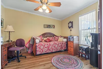 558 Woodholme Dr., Conway, SC 29526 - Photo 13