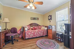 558 Woodholme Dr, Conway, SC 29526 - Photo 13