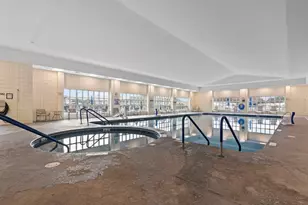 558 Woodholme Dr, Conway, SC 29526 - Photo 47