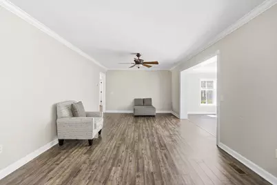 418 Sasanqua Dr., Georgetown, SC 29440 - Photo 5