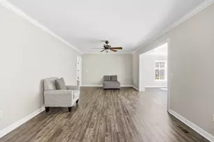 418 Sassanqua Dr, Georgetown, SC 29440 - Photo 5