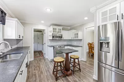 418 Sasanqua Dr., Georgetown, SC 29440 - Photo 11