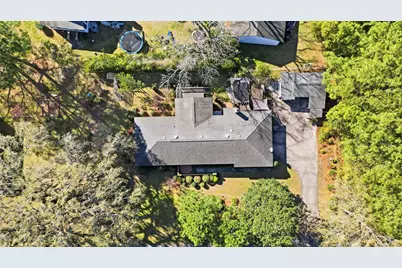 418 Sasanqua Dr., Georgetown, SC 29440 - Photo 27