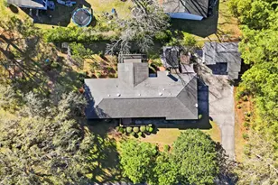 418 Sassanqua Dr, Georgetown, SC 29440 - Photo 27