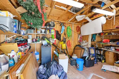 418 Sasanqua Dr., Georgetown, SC 29440 - Photo 21