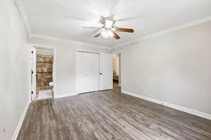418 Sassanqua Dr, Georgetown, SC 29440 - Photo 15