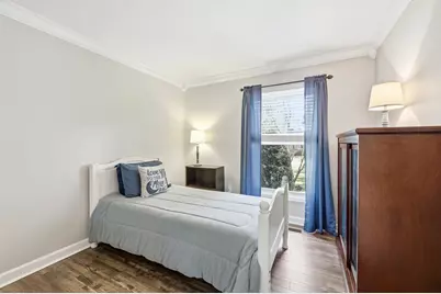 418 Sasanqua Dr., Georgetown, SC 29440 - Photo 13