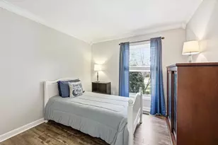 418 Sassanqua Dr, Georgetown, SC 29440 - Photo 13