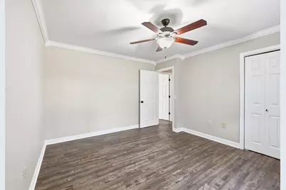 418 Sasanqua Dr., Georgetown, SC 29440 - Photo 19