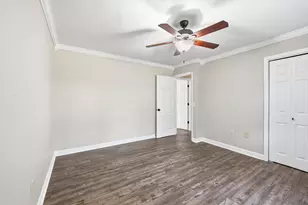 418 Sassanqua Dr, Georgetown, SC 29440 - Photo 19