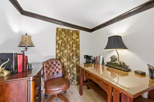 418 Sassanqua Dr, Georgetown, SC 29440 - Photo 29