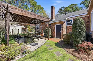 418 Sassanqua Dr, Georgetown, SC 29440 - Photo 25