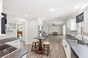 418 Sassanqua Dr, Georgetown, SC 29440 - Photo 9