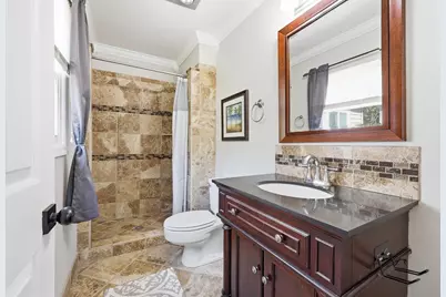 418 Sasanqua Dr., Georgetown, SC 29440 - Photo 17