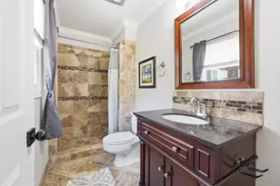 418 Sassanqua Dr, Georgetown, SC 29440 - Photo 17