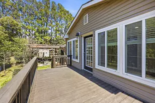 418 Sassanqua Dr, Georgetown, SC 29440 - Photo 23