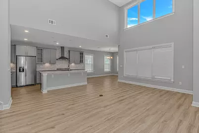 1180 Safe Haven Dr., Myrtle Beach, SC 29579 - Photo 13