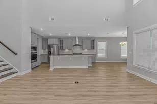 1180 Safe Haven Dr, Myrtle Beach, SC 29579 - Photo 13