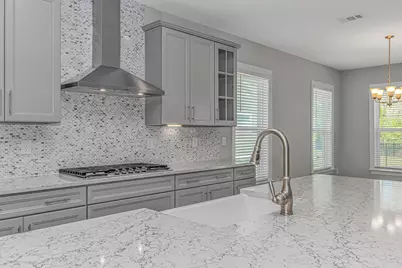 1180 Safe Haven Dr., Myrtle Beach, SC 29579 - Photo 17